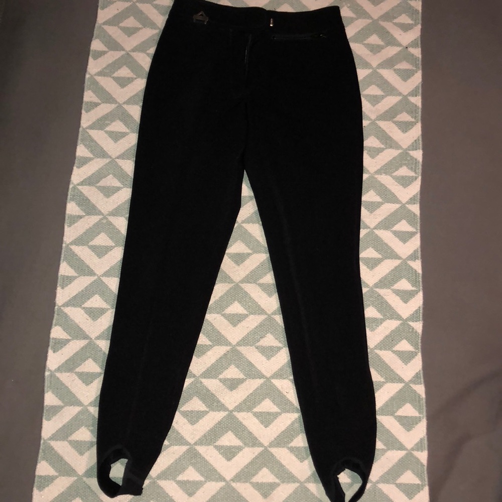 FERA SKI PANTS